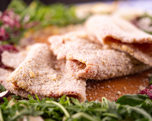 Cotolette di Vitello