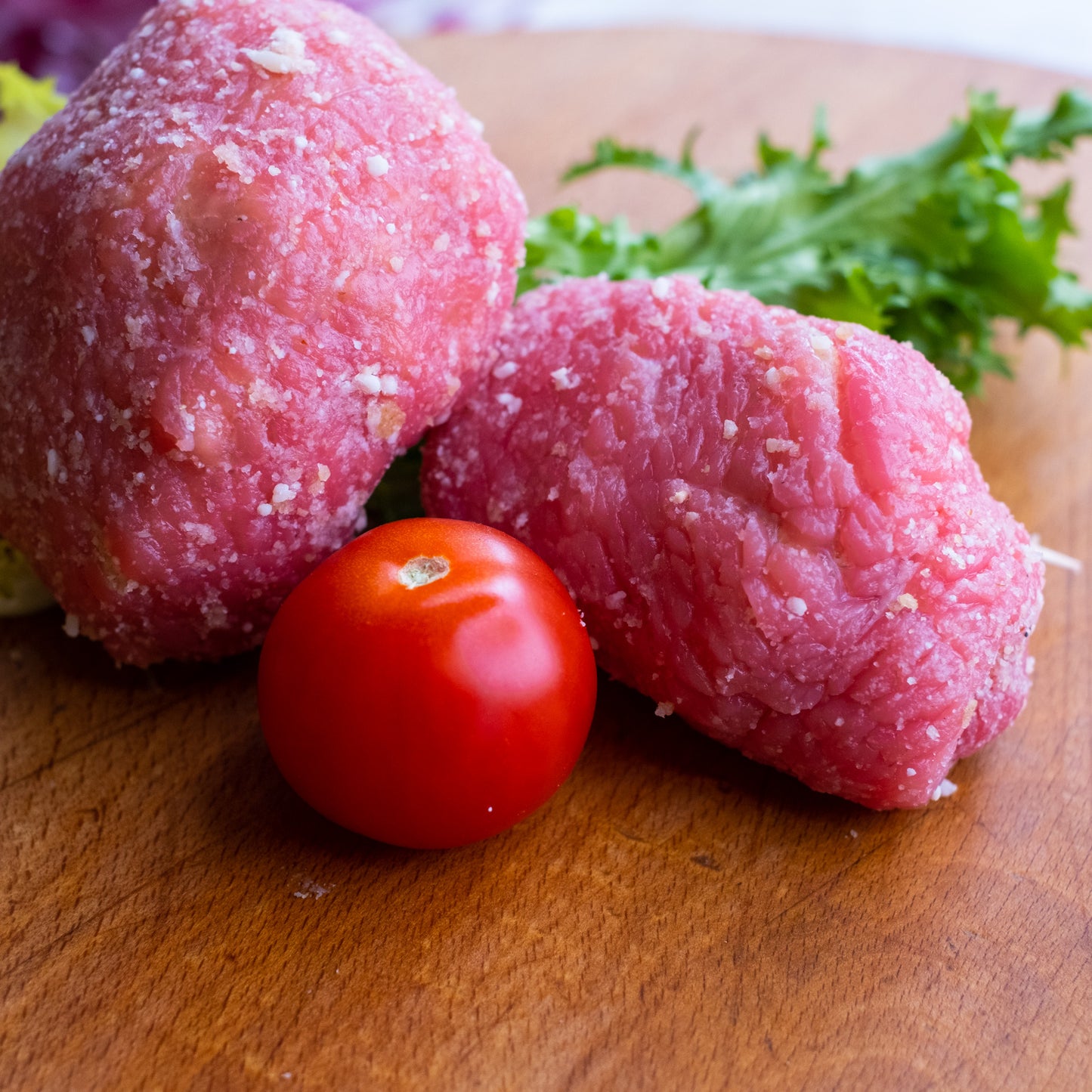 Braciole